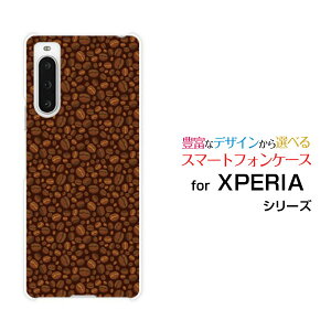 XPERIA 10 V [SO-52D SOG11]GNXyA e }[Nt@Cudocomo au SoftBank yVoC UQ mobileIWi fUCX}z Jo[ P[X n[h TPU \tg P[XR[q[