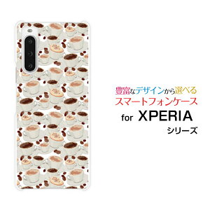 XPERIA 10 V [SO-52D SOG11]GNXyA e }[Nt@Cudocomo au SoftBank yVoC UQ mobileIWi fUCX}z Jo[ P[X n[h TPU \tg P[XR[q[Jbv
