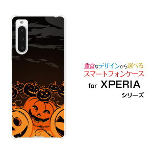 XPERIA 10 V [SO-52D SOG11]GNXyA e }[Nt@Cudocomo au SoftBank yVoC UQ mobileIWi fUCX}z Jo[ P[X n[h TPU \tg P[Xڂ_X