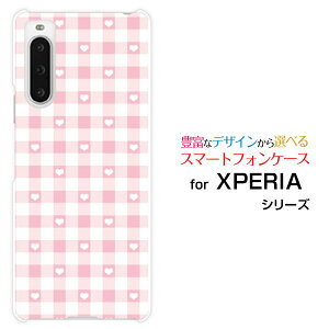 XPERIA 10 V [SO-52D SOG11]GNXyA e }[Nt@Cudocomo au SoftBank yVoC UQ mobileIWi fUCX}z Jo[ P[X n[h TPU \tg P[XMKn[g sN