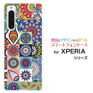 XPERIA 10 V [SO-52D SOG11]�G�N�X�y���A �e�� �}�[�N�t�@�C�udocomo au SoftBank �y�V���o�C�� UQ mobile�I���W�i�� �f�U�C���X�}�z �J�o�[ �P�[�X �n�[�h TPU �\�t�g �P�[�X�p�b�`���[�N(typeC)