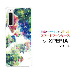 XPERIA 10 V [SO-52D SOG11]GNXyA e }[Nt@Cudocomo au SoftBank yVoC UQ mobileIWi fUCX}z Jo[ P[X n[h TPU \tg P[X̉