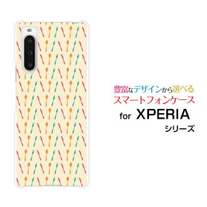 XPERIA 10 V [SO-52D SOG11]GNXyA e }[Nt@Cudocomo au SoftBank yVoC UQ mobileIWi fUCX}z Jo[ P[X n[h TPU \tg P[XJg[