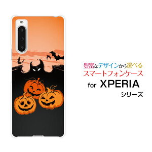 XPERIA 10 V [SO-52D SOG11]GNXyA e }[Nt@Cudocomo au SoftBank yVoC UQ mobileIWi fUCX}z Jo[ P[X n[h TPU \tg P[XnEBڂ