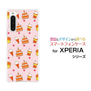 XPERIA 10 V [SO-52D SOG11]GNXyA e }[Nt@Cudocomo au SoftBank yVoC UQ mobileIWi fUCX}z Jo[ P[X n[h TPU \tg P[XXEB[cp_CX