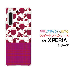 XPERIA 10 V [SO-52D SOG11]GNXyA e }[Nt@Cudocomo au SoftBank yVoC UQ mobileIWi fUCX}z Jo[ P[X n[h TPU \tg P[XCƃ`FbN