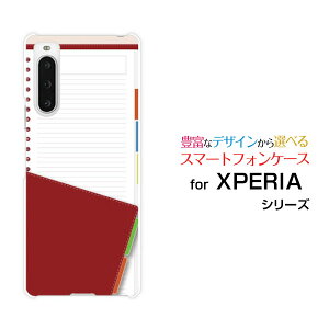 XPERIA 10 V [SO-52D SOG11]GNXyA e }[Nt@Cudocomo au SoftBank yVoC UQ mobileIWi fUCX}z Jo[ P[X n[h TPU \tg P[X蒠