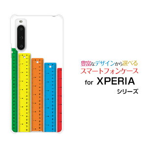 XPERIA 10 V [SO-52D SOG11]GNXyA e }[Nt@Cudocomo au SoftBank yVoC UQ mobileIWi fUCX}z Jo[ P[X n[h TPU \tg P[X̂
