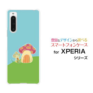 XPERIA 10 V [SO-52D SOG11]GNXyA e }[Nt@Cudocomo au SoftBank yVoC UQ mobileIWi fUCX}z Jo[ P[X n[h TPU \tg P[X̂̉