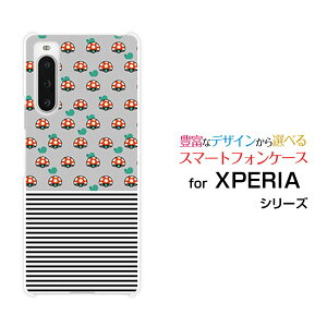 XPERIA 10 V [SO-52D SOG11]GNXyA e }[Nt@Cudocomo au SoftBank yVoC UQ mobileIWi fUCX}z Jo[ P[X n[h TPU \tg P[X̂ƃ{[_[