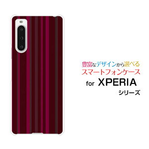 XPERIA 10 V [SO-52D SOG11]GNXyA e }[Nt@Cudocomo au SoftBank yVoC UQ mobileIWi fUCX}z Jo[ P[X n[h TPU \tg P[X{h[XgCv