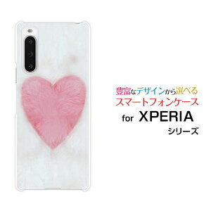 XPERIA 10 V [SO-52D SOG11]GNXyA e }[Nt@Cudocomo au SoftBank yVoC UQ mobileIWi fUCX}z Jo[ P[X n[h TPU \tg P[Xn[g̃t@[͗l