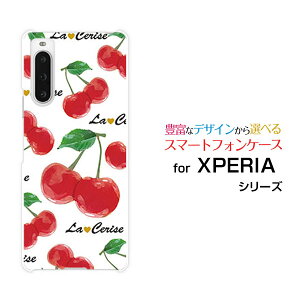 XPERIA 10 V [SO-52D SOG11]GNXyA e }[Nt@Cudocomo au SoftBank yVoC UQ mobileIWi fUCX}z Jo[ P[X n[h TPU \tg P[XڕizCgj