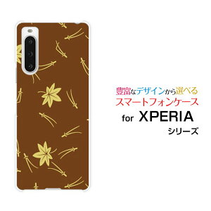 XPERIA 10 V [SO-52D SOG11]GNXyA e }[Nt@Cudocomo au SoftBank yVoC UQ mobileIWi fUCX}z Jo[ P[X n[h TPU \tg P[Xa() type003