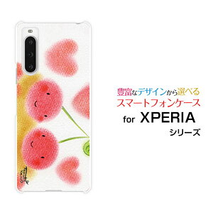 XPERIA 10 V [SO-52D SOG11]GNXyA e }[Nt@Cudocomo au SoftBank yVoC UQ mobileIWi fUCX}z Jo[ P[X n[h TPU \tg P[Xǂڂ