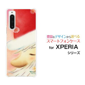 XPERIA 10 V [SO-52D SOG11]GNXyA e }[Nt@Cudocomo au SoftBank yVoC UQ mobileIWi fUCX}z Jo[ P[X n[h TPU \tg P[XwT^T^N[Y