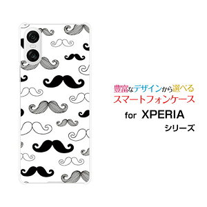 XPERIA 10 VI GNXyA e }[NVbNX[SO-52E SOG14]docomo au SoftBankIWi fUCX}z Jo[ P[X n[h TPU \tg P[XqQ炯