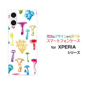 XPERIA 10 VI GNXyA e }[NVbNX[SO-52E SOG14]docomo au SoftBankIWi fUCX}z Jo[ P[X n[h TPU \tg P[XJtLmR(zCgj