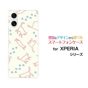 XPERIA 10 VI GNXyA e }[NVbNX[SO-52E SOG14]docomo au SoftBankIWi fUCX}z Jo[ P[X n[h TPU \tg P[XLbgEH[Nix[Wj