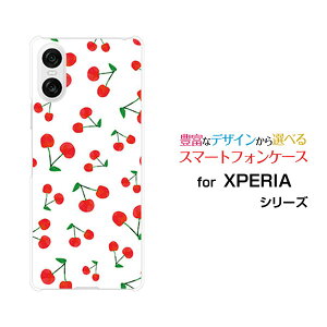 XPERIA 10 VI GNXyA e }[NVbNX[SO-52E SOG14]docomo au SoftBankIWi fUCX}z Jo[ P[X n[h TPU \tg P[X