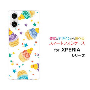 XPERIA 10 VI GNXyA e }[NVbNX[SO-52E SOG14]docomo au SoftBankIWi fUCX}z Jo[ P[X n[h TPU \tg P[XP[Lp[eB[iJtj