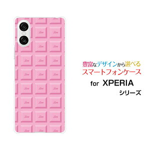 XPERIA 10 VI GNXyA e }[NVbNX[SO-52E SOG14]docomo au SoftBankIWi fUCX}z Jo[ P[X n[h TPU \tg P[X`R[giXgx[j