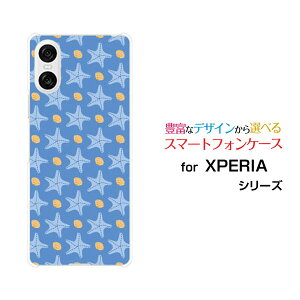 XPERIA 10 VI GNXyA e }[NVbNX[SO-52E SOG14]docomo au SoftBankIWi fUCX}z Jo[ P[X n[h TPU \tg P[Xhbgqgf(×F)