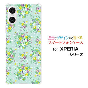 XPERIA 10 VI [SO-52E SOG14]GNXyA e }[NVbNXdocomo au SoftBankX}z Jo[ P[X n[h TPU \tg P[Xԕ