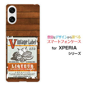 XPERIA 10 VI [SO-52E SOG14]GNXyA e }[NVbNXdocomo au SoftBankX}z Jo[ P[X n[h TPU \tg P[Xؖڒ(type002)