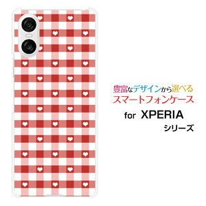 XPERIA 10 VI [SO-52E SOG14]GNXyA e }[NVbNXdocomo au SoftBankX}z Jo[ P[X n[h TPU \tg P[XMKn[g