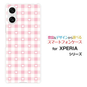 XPERIA 10 VI [SO-52E SOG14]GNXyA e }[NVbNXdocomo au SoftBankX}z Jo[ P[X n[h TPU \tg P[XMKn[g sN