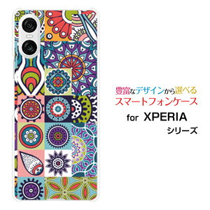 XPERIA 10 VI [SO-52E SOG14]�G�N�X�y���A �e�� �}�[�N�V�b�N�Xdocomo au SoftBank�X�}�z �J�o�[ �P�[�X �n�[�h TPU �\�t�g �P�[�X�p�b�`���[�N(typeC)