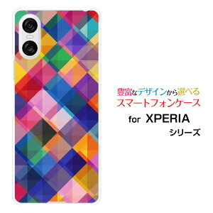 XPERIA 10 VI [SO-52E SOG14]GNXyA e }[NVbNXdocomo au SoftBankX}z Jo[ P[X n[h TPU \tg P[XF