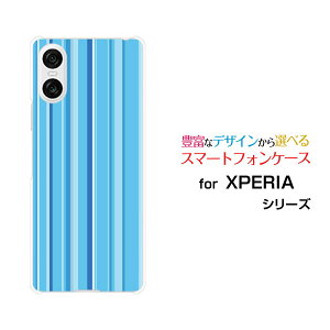 XPERIA 10 VI GNXyA e }[NVbNX[SO-52E SOG14]docomo au SoftBankIWi fUCX}z Jo[ P[X n[h TPU \tg P[XXgCvu[