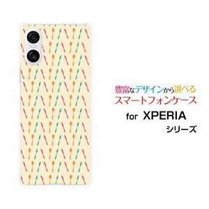 XPERIA 10 VI GNXyA e }[NVbNX[SO-52E SOG14]docomo au SoftBankIWi fUCX}z Jo[ P[X n[h TPU \tg P[XJg[