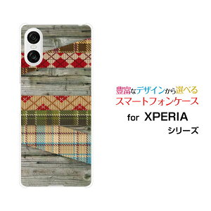 XPERIA 10 VI GNXyA e }[NVbNX[SO-52E SOG14]docomo au SoftBankIWi fUCX}z Jo[ P[X n[h TPU \tg P[Xؖڒpb`[N