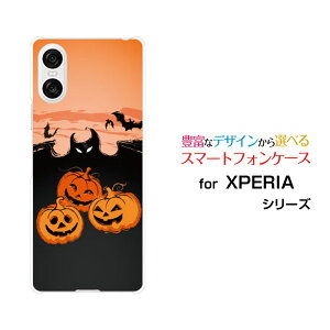 XPERIA 10 VI GNXyA e }[NVbNX[SO-52E SOG14]docomo au SoftBankIWi fUCX}z Jo[ P[X n[h TPU \tg P[XnEBڂ