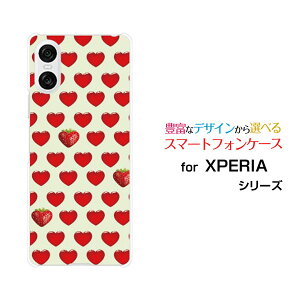 XPERIA 10 VI GNXyA e }[NVbNX[SO-52E SOG14]docomo au SoftBankIWi fUCX}z Jo[ P[X n[h TPU \tg P[Xn[gC`Shbg