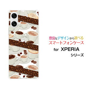 XPERIA 10 VI GNXyA e }[NVbNX[SO-52E SOG14]docomo au SoftBankIWi fUCX}z Jo[ P[X n[h TPU \tg P[XR[q[ƃR[q[