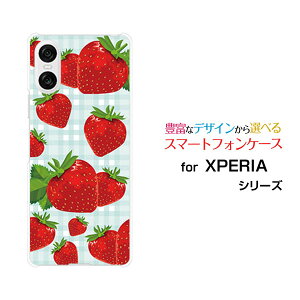 XPERIA 10 VI GNXyA e }[NVbNX[SO-52E SOG14]docomo au SoftBankIWi fUCX}z Jo[ P[X n[h TPU \tg P[Xƃ`FbN
