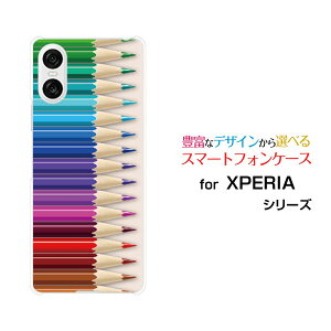 XPERIA 10 VI GNXyA e }[NVbNX[SO-52E SOG14]docomo au SoftBankIWi fUCX}z Jo[ P[X n[h TPU \tg P[XFM