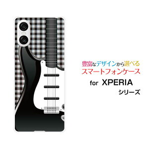 XPERIA 10 VI GNXyA e }[NVbNX[SO-52E SOG14]docomo au SoftBankIWi fUCX}z Jo[ P[X n[h TPU \tg P[XM^[ƃ`FbN