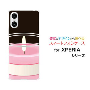 XPERIA 10 VI GNXyA e }[NVbNX[SO-52E SOG14]docomo au SoftBankIWi fUCX}z Jo[ P[X n[h TPU \tg P[XLh