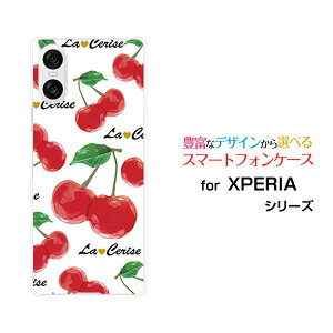 XPERIA 10 VI [SO-52E SOG14]GNXyA e }[NVbNXdocomo au SoftBankIWi fUCX}z Jo[ P[X n[h TPU \tg P[XڕizCgj