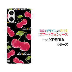 XPERIA 10 VI [SO-52E SOG14]GNXyA e }[NVbNXdocomo au SoftBankIWi fUCX}z Jo[ P[X n[h TPU \tg P[XڕiubNj