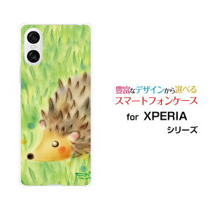 XPERIA 10 VI [SO-52E SOG14]GNXyA e }[NVbNXdocomo au SoftBankIWi fUCX}z Jo[ P[X n[h TPU \tg P[X̃nlY~nlY~