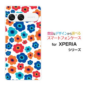 XPERIA 10 VII GNXyA e }[NZu[SO-52F SOG16 A502SO]docomo au SoftBankIWi fUCX}z Jo[ P[X n[h TPU \tg P[Xt[Mtg(××IW)