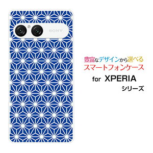 XPERIA 10 VII GNXyA e }[NZu[SO-52F SOG16 A502SO]docomo au SoftBankIWi fUCX}z Jo[ P[X n[h TPU \tg P[X̗t type2