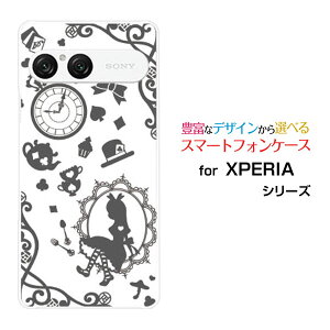 XPERIA 10 VII GNXyA e }[NZu[SO-52F SOG16 A502SO]docomo au SoftBankIWi fUCX}z Jo[ P[X n[h TPU \tg P[X̍̃AX O[