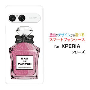 XPERIA 10 VII GNXyA e }[NZu[SO-52F SOG16 A502SO]docomo au SoftBankIWi fUCX}z Jo[ P[X n[h TPU \tg P[X type6 sN